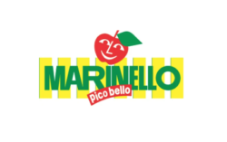Marinello + Co AG