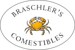 Braschler's Comestibles