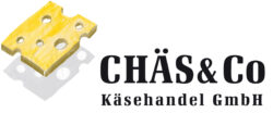 Chäs & Co.