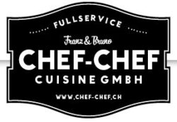 Chef Chef GmbH