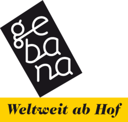 gebana AG