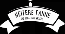 Die Heitere Fahne