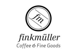 Finkmüller