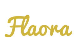 Flaora – Fleisch vom Hof