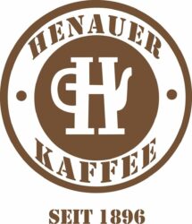 Henauer Kaffee