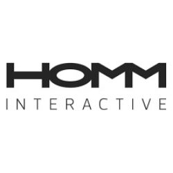 Homm Interactive