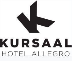 Kursaal Hotel Allegro