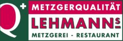 Metzgerei Lehmann's