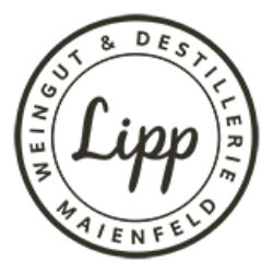 Lipp Weingut & Destillerie AG