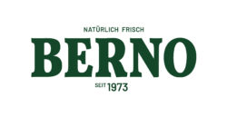 Berno AG