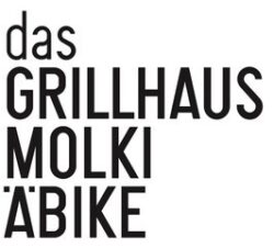Das Grillhaus Molki Äbike