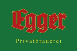 Brauerei Egger