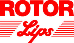Rotor Lips