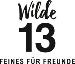 Wilde 13