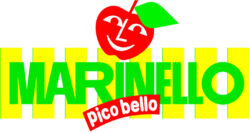 Marinello + Co AG