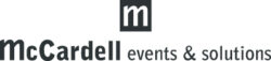 McCardell events & solutions