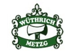 Metzgerei Wüthrich