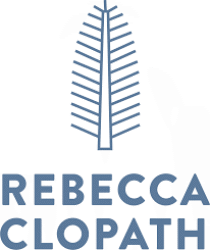 Rebecca Clopath