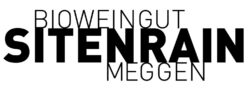 Weingut Sitenrain