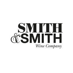 Smith & Smith