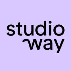 Studio Way