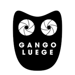 GANGO LUEGE