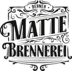 Matte Brennerei