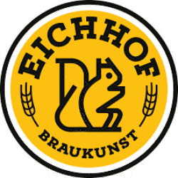 Brauerei Eichhof