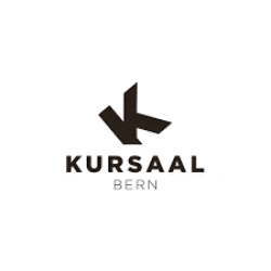Kursaal Bern