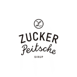 Zuckerpeitsche