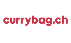 Currybag