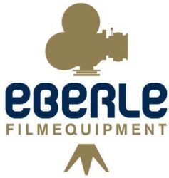 Eberle Film Equipment