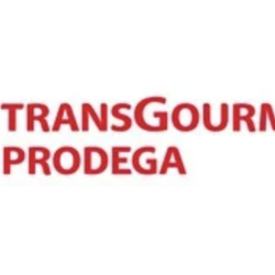 Transgourmet / Prodega Schweiz AG