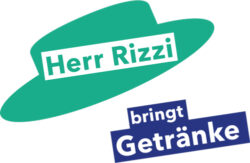 Herr Rizzi
