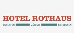 Hotel Rothaus
