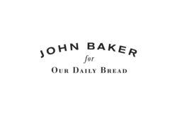 John Baker