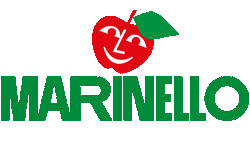 Marinello + Co AG