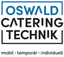 Oswald Cateringtechnik