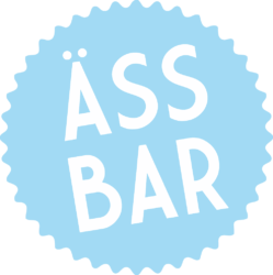 Äss-Bar