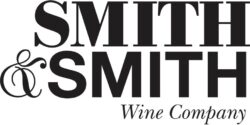 Smith&Smith