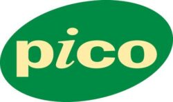 Pico Bio