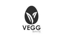 VeggWhite