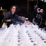 2025 Kioku Kitchenbattle 01