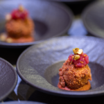 2025 Kioku Kitchenbattle 02