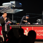 2025 Kioku Kitchenbattle 05