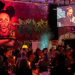 2025 Kioku Kitchenbattle 06