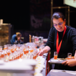 2025 Kioku Kitchenbattle 07