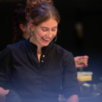 2025 Kioku Kitchenbattle 13