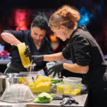 2025 Kioku Kitchenbattle 16