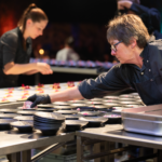 2025 Kioku Kitchenbattle 17